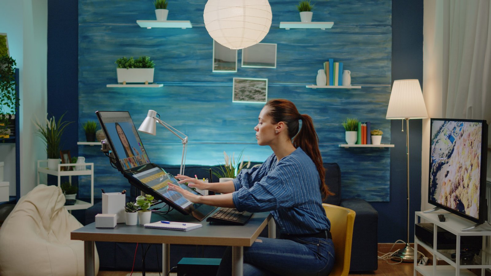 Enhancing Employee Engagement with Innovative HR Tech